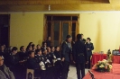 104° Aniversario 1era de Melipilla_17