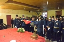 104° Aniversario 1era de Melipilla_29