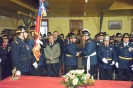 104° Aniversario 1era de Melipilla_31