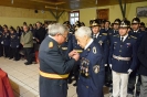 104° Aniversario 1era de Melipilla_38