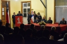104° Aniversario 1era de Melipilla_52
