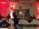 Aniversario Primera Melipilla 2015, parte 2_2
