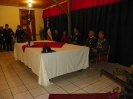 Aniversario Primera Melipilla 2015, parte 2_3