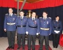Aniversario Primera Melipilla 2015, parte 2_4