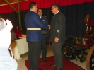 Aniversario Primera Melipilla 2015, parte 2_7