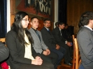 Homenaje a don Lino Echenique D._6