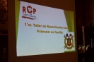 Taller de RCP en familia_8